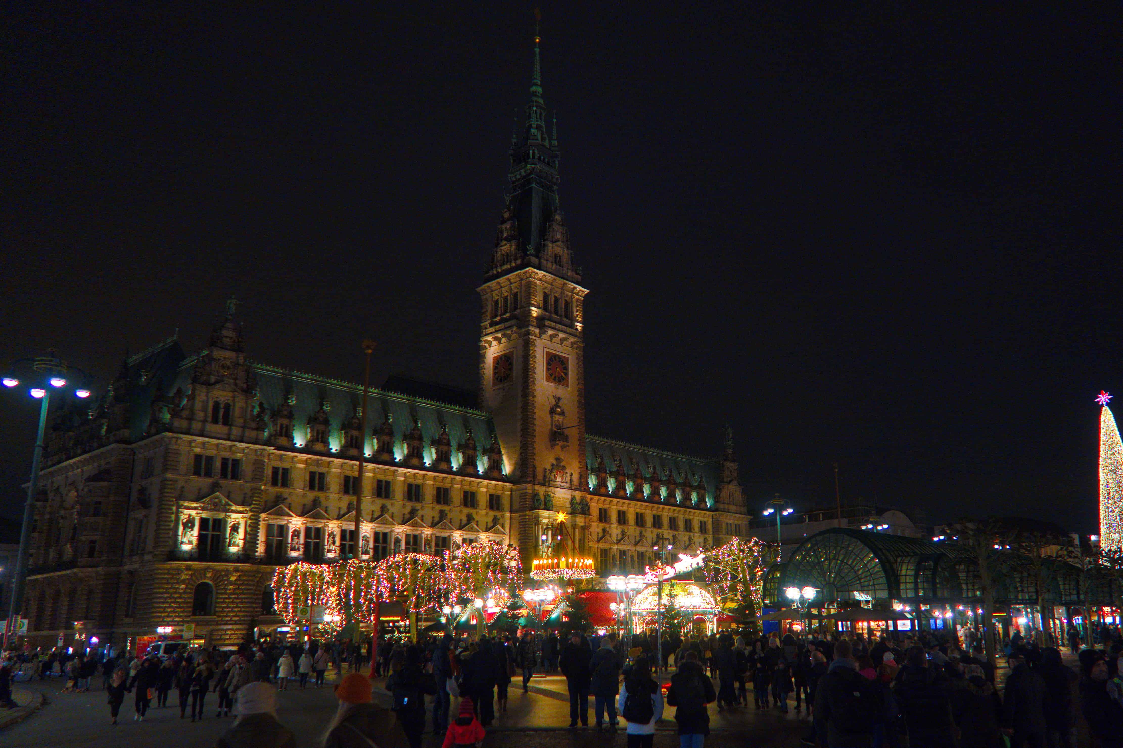 2018-12-15 18-15-12 Hamburg