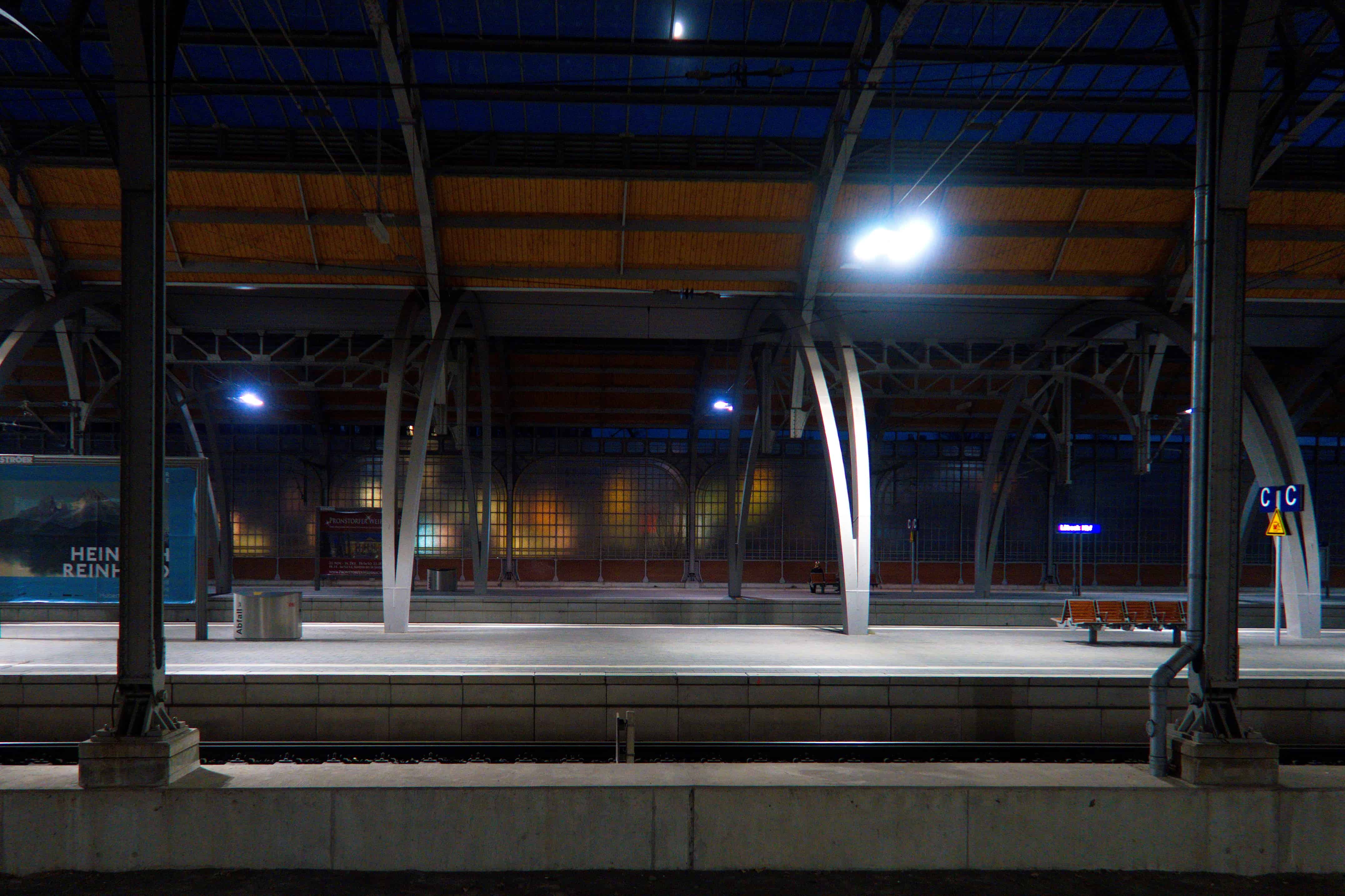 2018-12-15 _07_Lübeck_Hbf