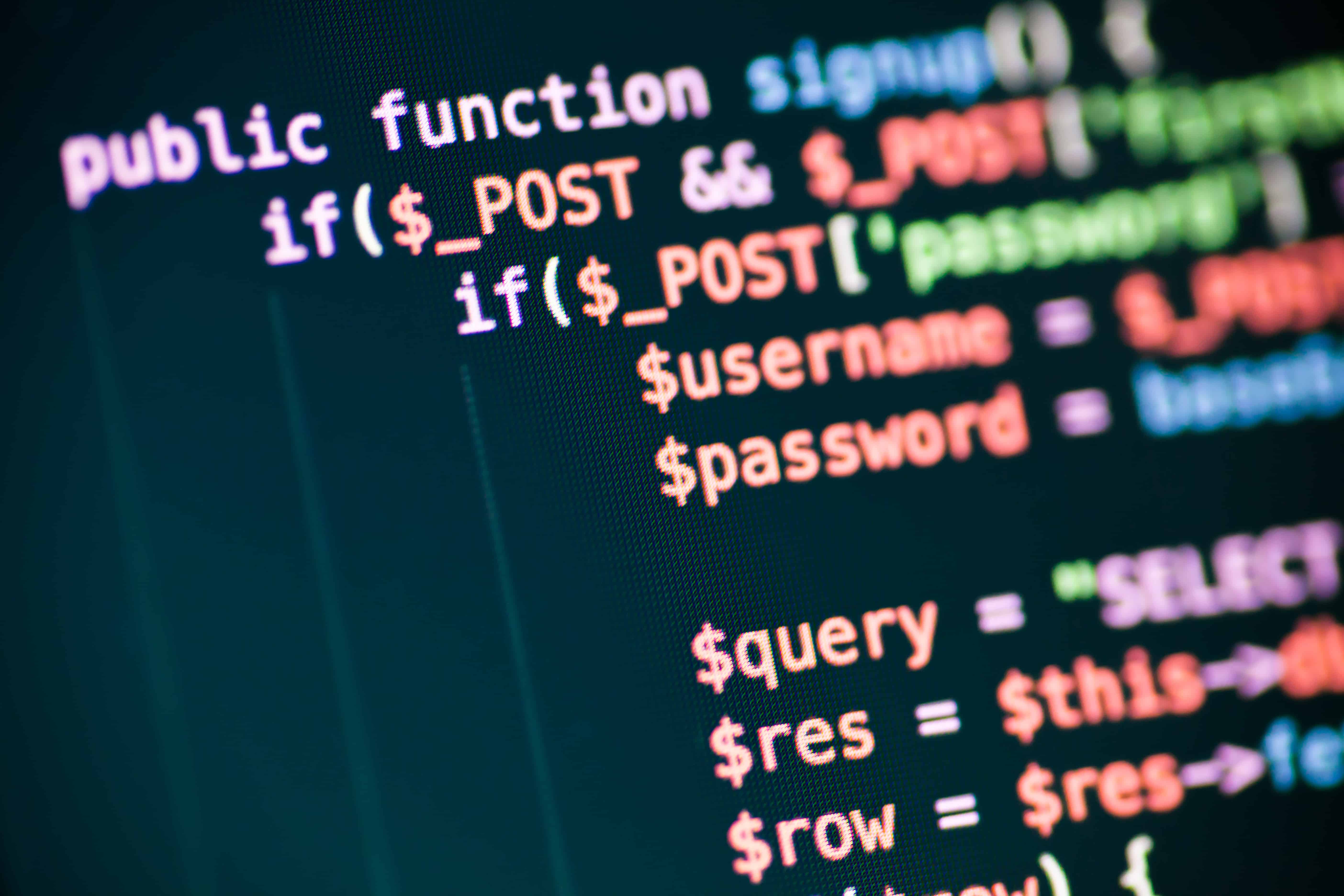 Laravel: Prepared statement needs to be re-prepared