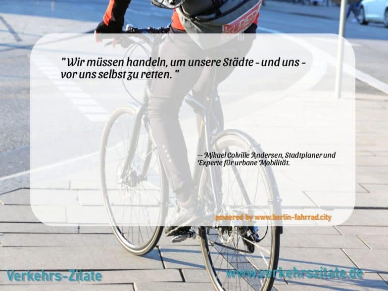 Neues Projekt: Verkehrszitate.de