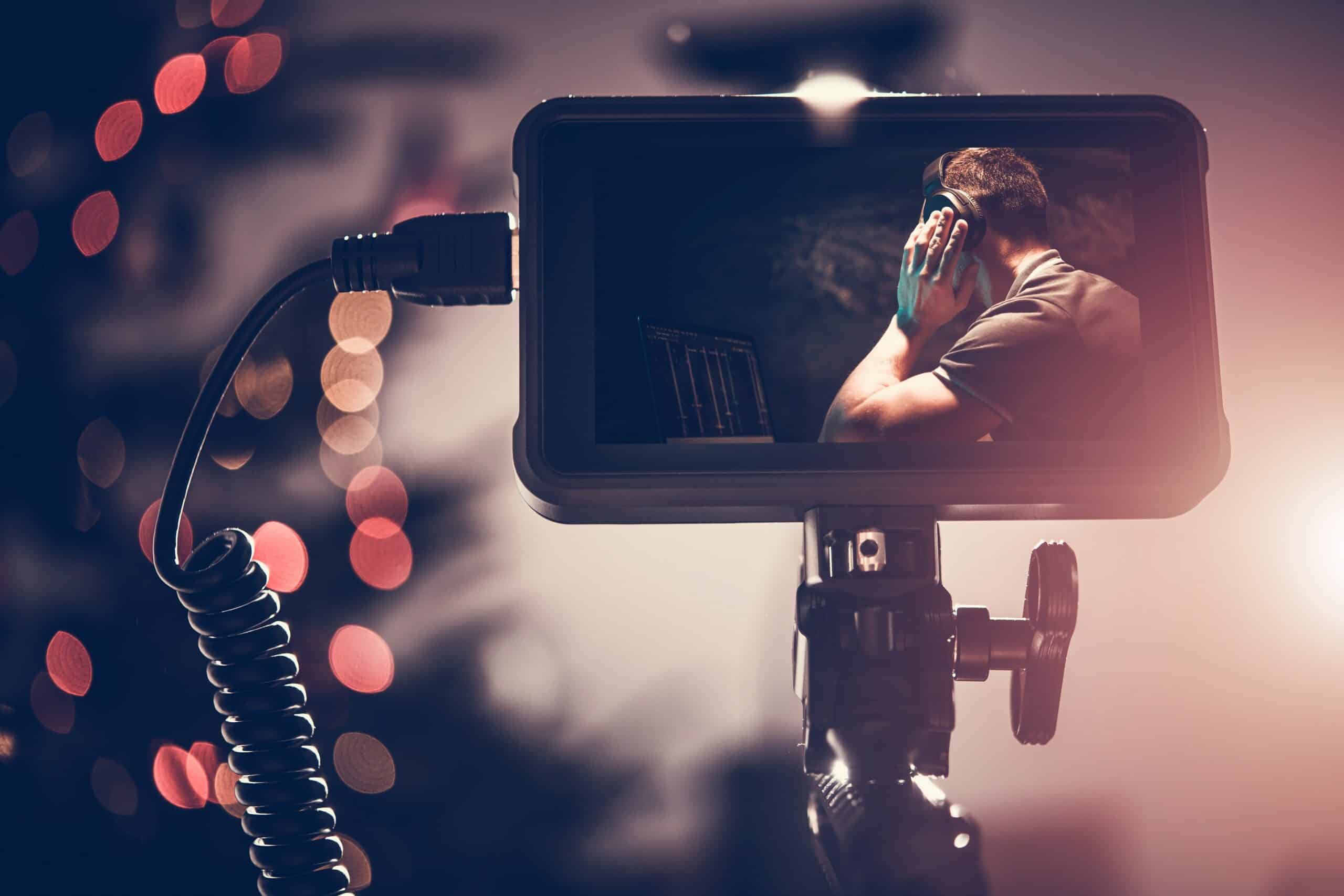 Windows 10 und GoPro: Fehlender Codec für Videos