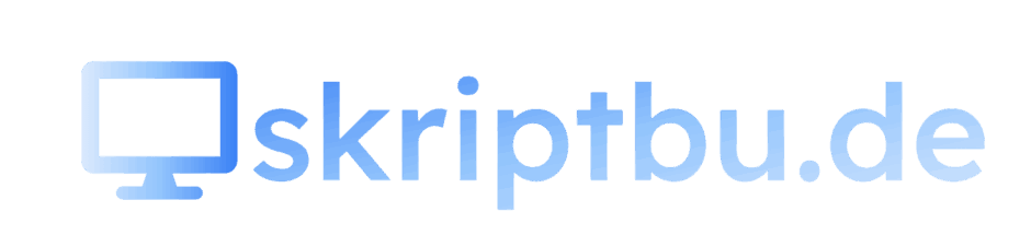 skriptbu.de