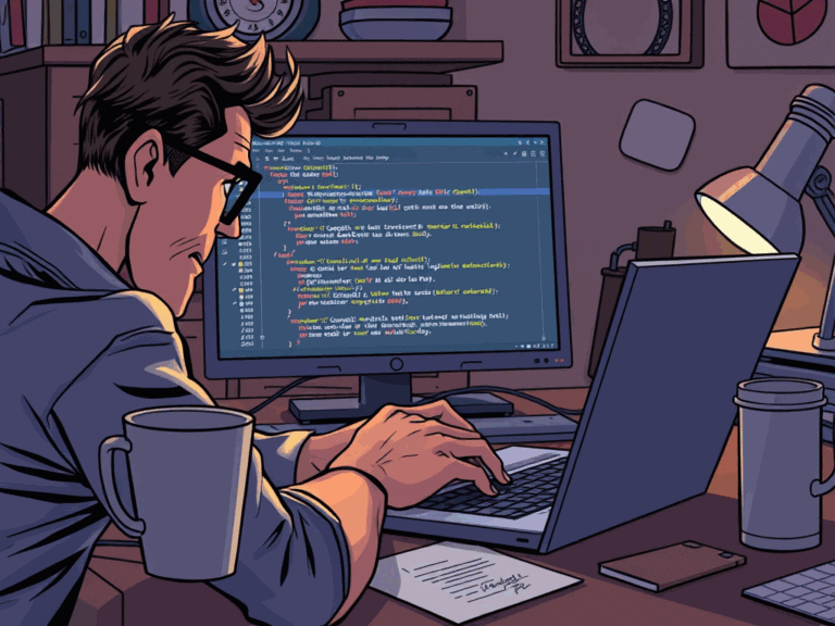Laravel Herd: OpenSSL Fehler?
