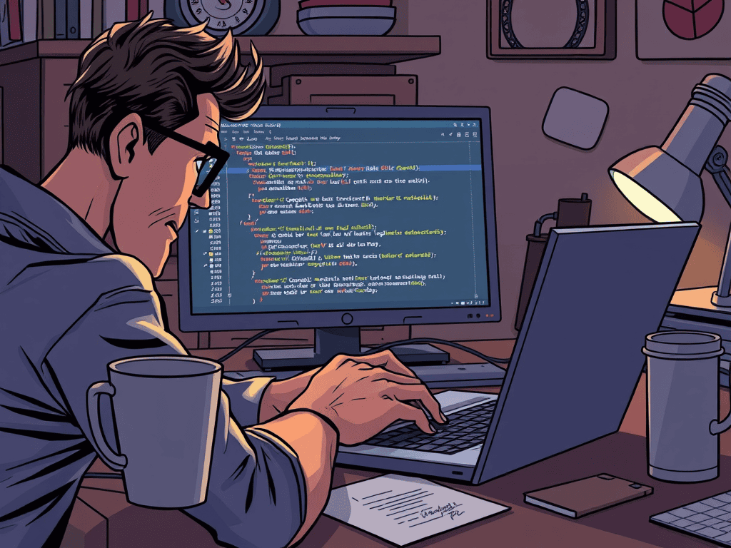 Laravel Herd: OpenSSL Fehler?