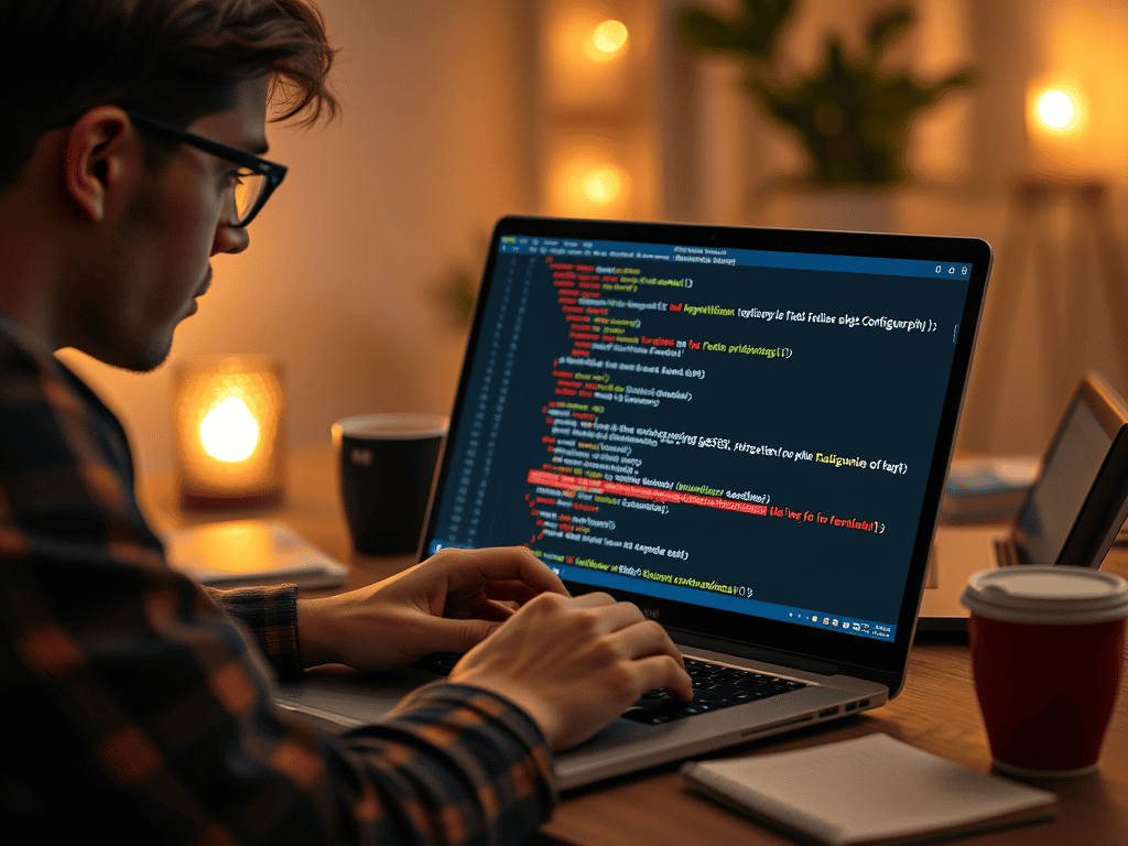 WordPress: Blog2Social statt Jetpack-Social